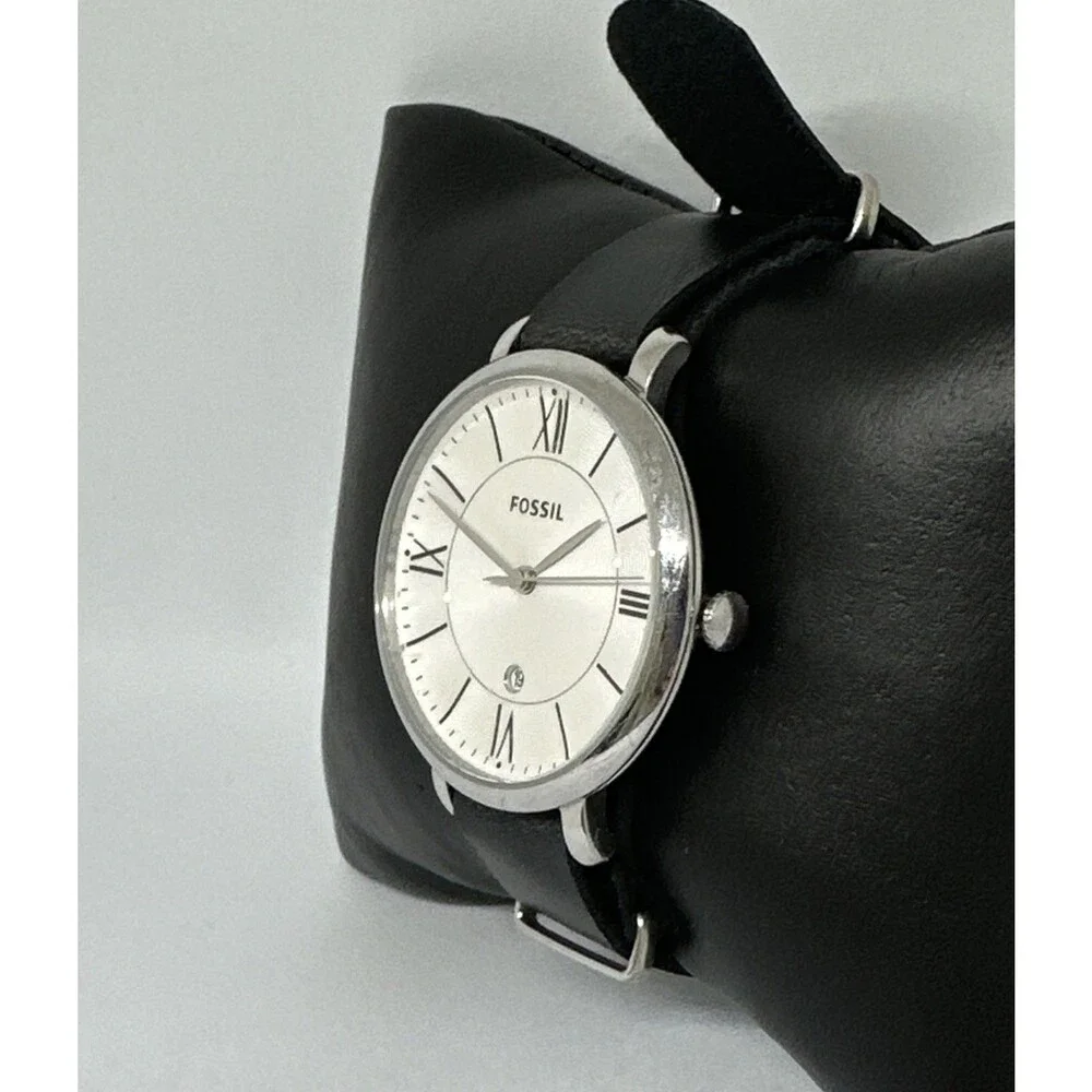 Fossil jacqueline es3433